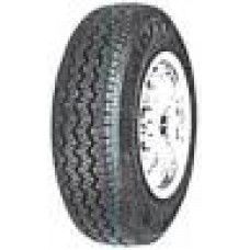 Goodyear CARGO G 26  205/70 R15C 106/104R